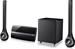 Samsung HT-ES6200