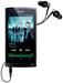 Sony NWZ-Z1050