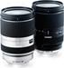 Tamron 18-200mm F/3.5-6.3 Di III VC