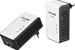 TP-LINK TL-PA511 Starterkit