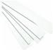 Vogels PFA 9105 Abdeckstreifen