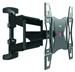 Vogels PHW 400L Wandhalter