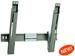 Vogels THIN 215 Wandhalter