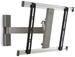 Vogels THIN 225 Wandhalter
