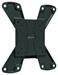 Vogels WALL 1105 Wandhalter