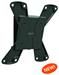 Vogels WALL 1115 Wandhalter
