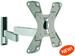 Vogels WALL 1145 Wandhalter