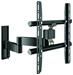 Vogels WALL 1245 Wandhalter