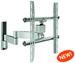 Vogels WALL 1245 Wandhalter