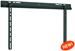 Vogels WALL 1305 Wandhalter
