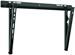 Vogels WALL 1315 Wandhalter