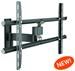 Vogels WALL 1325 Wandhalter