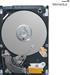 Seagate Momentus Spinpoint M8 320GB