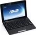 ASUS Eee PC 1011CX-BLK036S