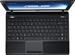 ASUS Eee PC 1225B-BLK033M