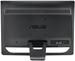 ASUS EeeTop ET2012AGKB-B005C