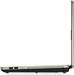 HP ProBook 4530s