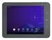 Point of View Mobii ProTab 2.4XL