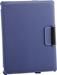 Targus Vuscape blau