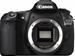 Canon EOS 60Da Astro Body schwarz