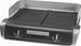 Tefal TG8000 BBQ Family Grill