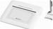 Braun Pen Tablet Tavla 5