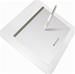 Braun Pen Tablet Tavla 8