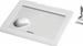 Braun Pen Tablet Tavla 12
