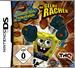 SpongeBob Schwammkopf: Der gelbe