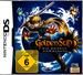 Golden Sun: Die dunkle Dämmerung