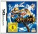 Golden Sun: Die dunkle Dämmerung