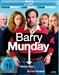 Barry Munday Story, Die