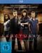 Sanctuary - Staffel 2