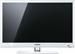 Samsung UE26EH4510