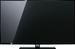 Samsung UE32ES5700