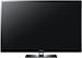 Samsung PS60E6500