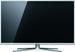Samsung UE32ES6710
