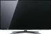 Samsung UE40ES6300
