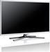 Samsung UE40ES6710