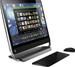 HP Omni 27-1010eg W7HP64