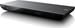 Sony BDP-S490 3D