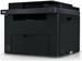 Dell 1355cn