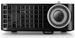 Dell M110