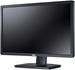 Dell P2212H