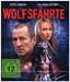 Wolfsfährte