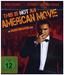 This is not an American Movie