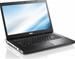 Dell Vostro 3555