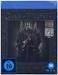 Game of Thrones - Die 1. Staffel
