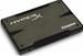 Kingston HyperX 3K 240GB