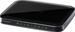 Netgear RangeMax Wireless-N 300